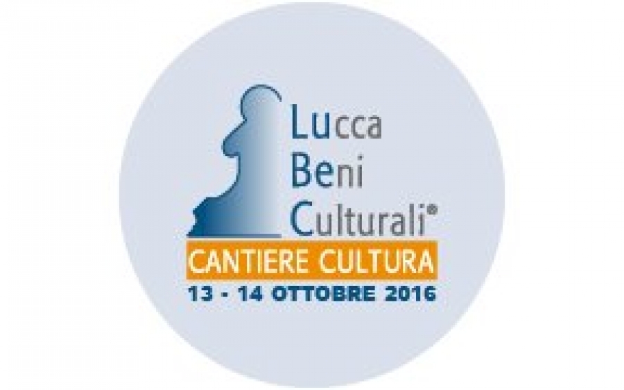 Tecnologie, strumenti e strategie per l'ecosistema turistico - culturale: visioni a confronto
