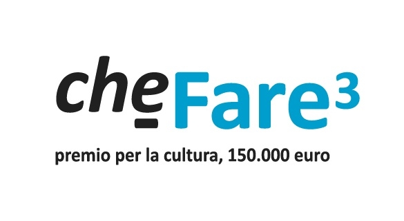 Ecco i 40 finalisti del terzo bando cheFare