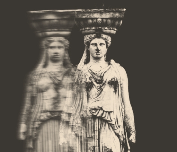 Master internazionale di II livello in "CULTURE DEL PATRIMONIO. Conoscenza, tutela, valorizzazione, gestione"