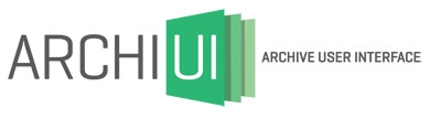 ARCHIUI: nuova piattaforma open source per la gestione e la valorizzazione dei patrimoni culturali