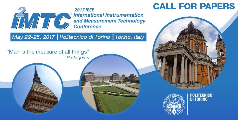 Una sessione sull'archeometria all'International Instrumentation and Measurement Technology Conference 2017