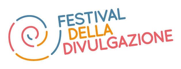 Al Festival della Divulgazione si parla di fruizione dei beni culturali