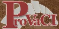 A Napoli la presentazione dei risultati del progetto PROVACI sulla protezione sismica del patrimonio costruito