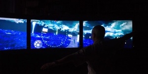 Proroga dell'iniziativa Diventa Tester del "Museo Virtuale della Valle del Tevere"
