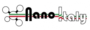 Nanotecnologie per i Beni Culturali a NanoItaly 2015