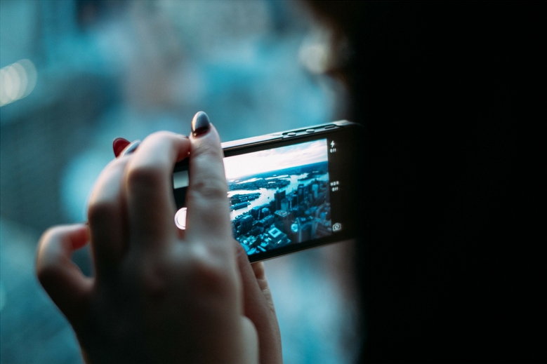 Big data, patrimonio culturale e turismo al #TFA2016