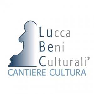 Da LuBeC 2015 5 proposte per la cultura