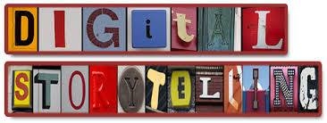 Musei e nuove tecniche di comunicazione: lo storytelling digitale