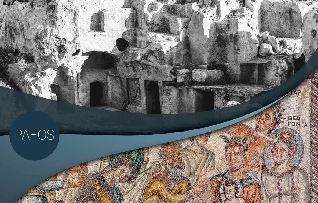4th CIPA Summer School 3D surveying and modelling in cultural heritage