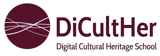 Nasce il Polo Regionale Apulian DiCulther