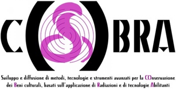 Workshop conclusivo del Progetto COBRA: un percorso di innovazione dedicato ai beni culturali
