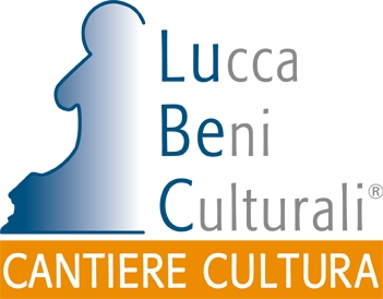 LuBeC XI edizione Capitale Culturale e Capitale Umano L’innovazione al servizio della Cultura