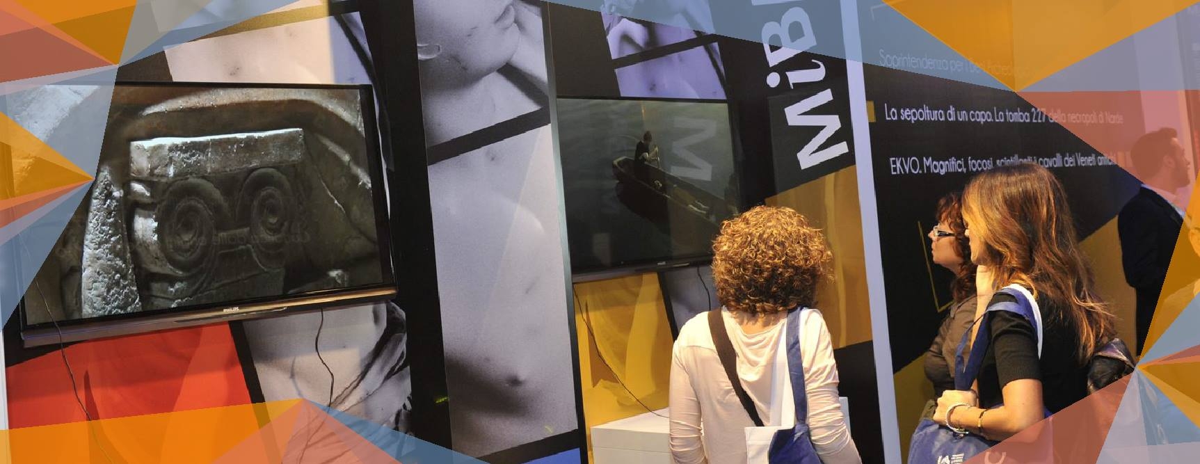 Tutto il programma di LuBeC 2016