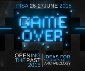 Opening the Past 2015: programma e iscrizioni