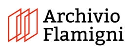 Centro documentazione Archivio Flamigni. Fonti per la storia dell'Italia repubblicana