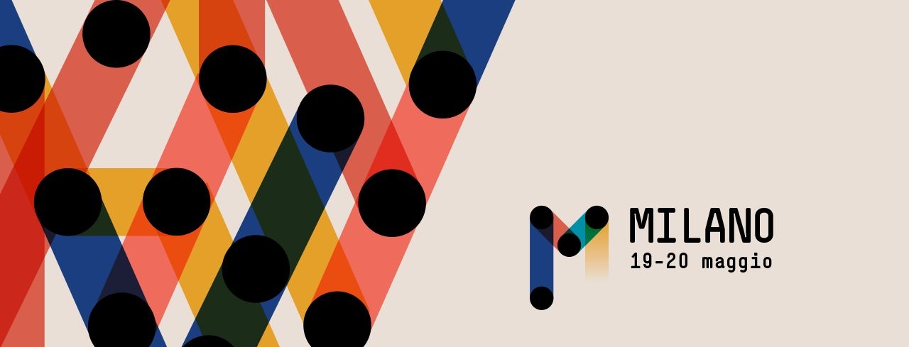 ArtLab16 Milano: disponibile il programma