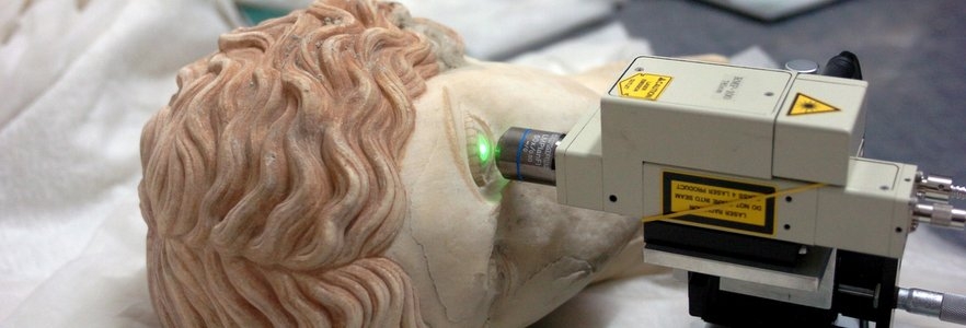 Call di accesso gratuito ai laboratori diagnostici IPERION CH.it