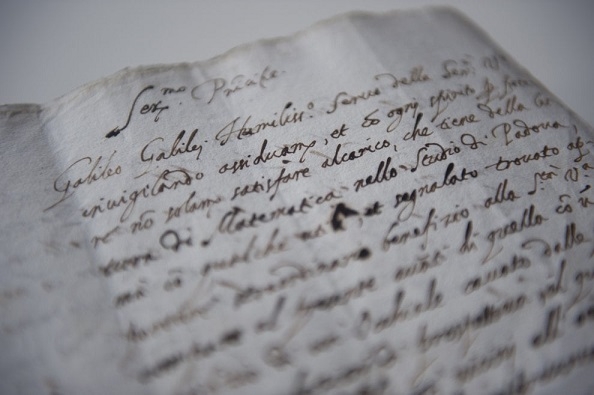 Venice Time Machine: quando i Big Data sposano la cultura
