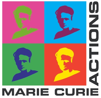 L’IBAM CNR si aggiudica un Marie Skłodowska-Curie action per progetto GeoMOP