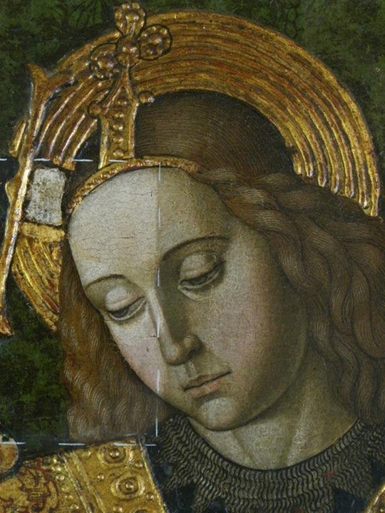 Presentato restauro e diagnostica del Retablo di Castelsardo