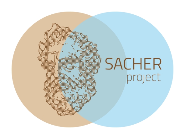 Presentazione di SACHER, nuova piattaforma ICT per la valorizzazione dei Beni Culturali