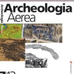 2° Convegno Internazionale di Archeologia Aerea