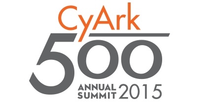 Digitalizzazione del patrimonio culturale: Summit annuale del Challenge CyArk 500