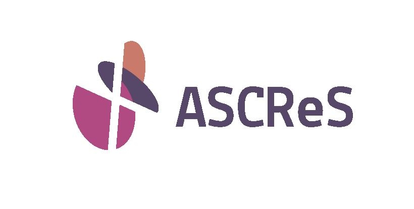 Esperienze religiose, luoghi sacri e storia del territorio in Sabina e nel Reatino. Ricerca scientifica e tecnologia digitale