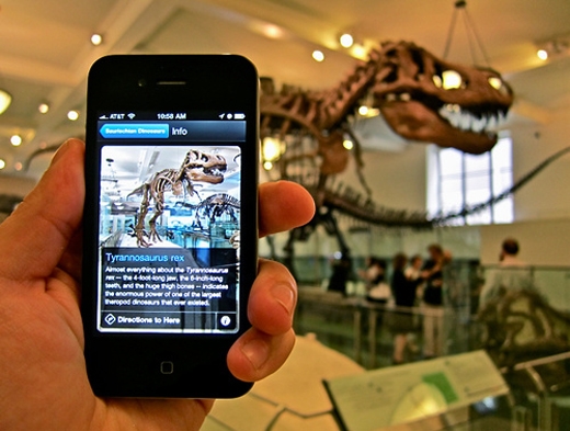 Nuove metodologie per la didattica della scienza al centro di in un seminario internazionale della rete dei musei universitari