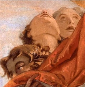 L'app Gallerie dell'Accademia di Venezia disponibile anche per iOS