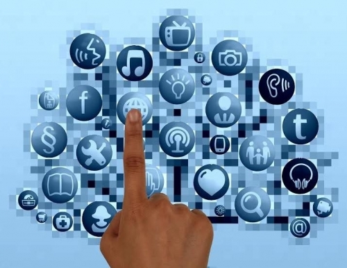 TECHNOLOGYforALL 2016: Internet of Things, BIM e tanta innovazione per il Territorio, i Beni Culturali e la Smart City