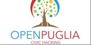 Scopriamo i luoghi della cultura con gli open data