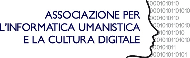 Digital Humanities e beni culturali: quale relazione? Quarto convegno annuale dell’AIUCD