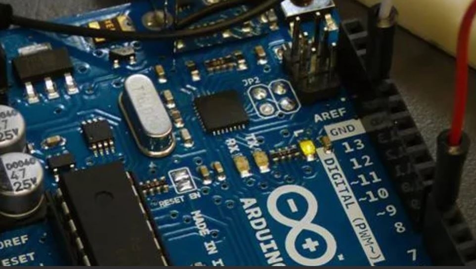 A Roma un corso di insegnamento dedicato alla robotica e machine learning applicata ai Beni Culturali