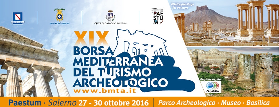La BMTA dedica a Palmira la XIX edizione