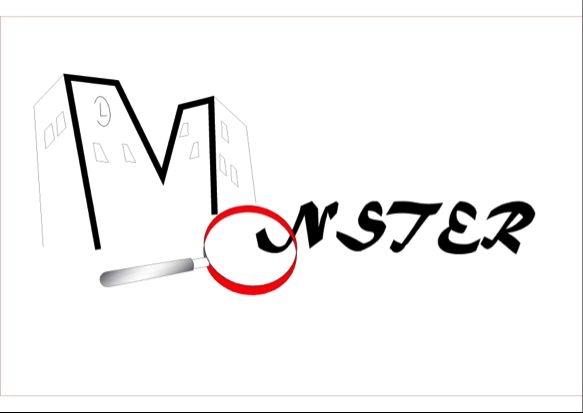 Monster: monitorare gli edifici storici con tecnologie wireless