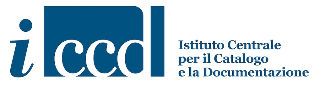 Siglati tre nuovi accordi per la catalogazione del patrimonio