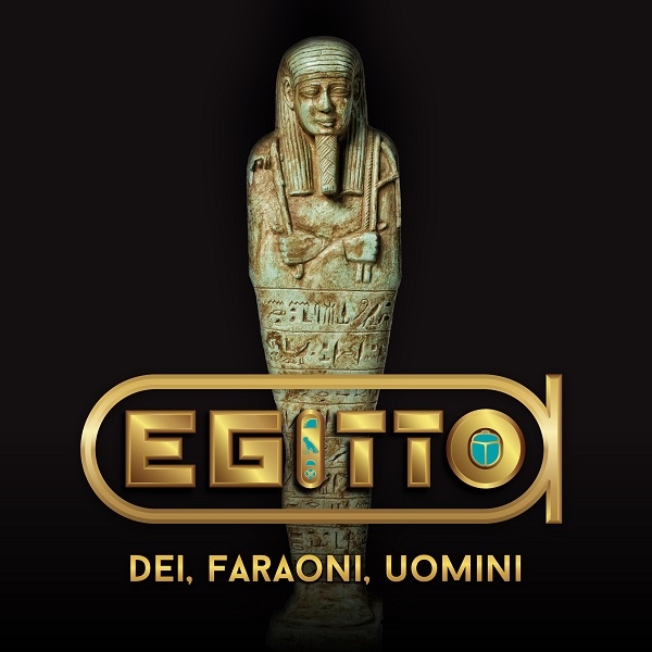 L'antica terra dei faraoni in mostra a Jesolo tra archeologia e digitale