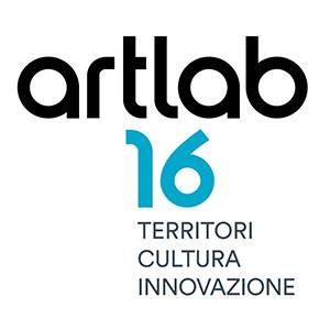 L’innovazione culturale a Mantova per ArtLab 16