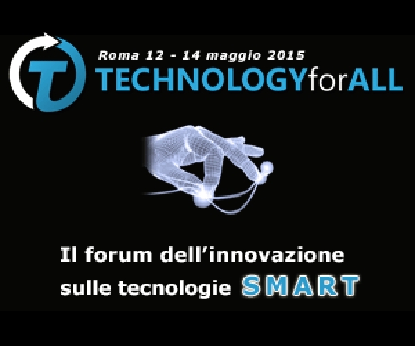 Tre giorni full immersion nelle tecnologie innovative per i Beni culturali
