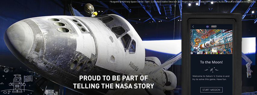 ksc_facebook_cover_photo2.png