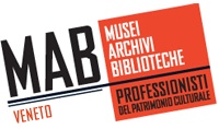 logo MAB veneto