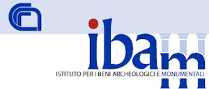 logo ibam