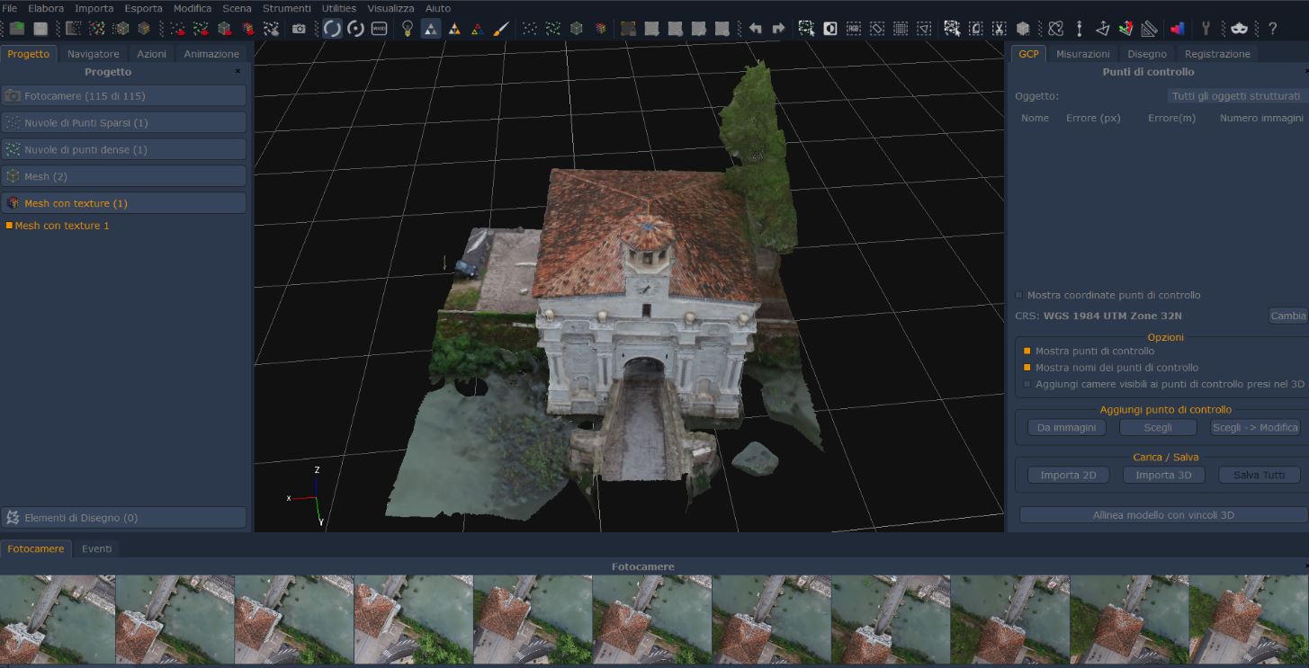 mesh con texture.JPG