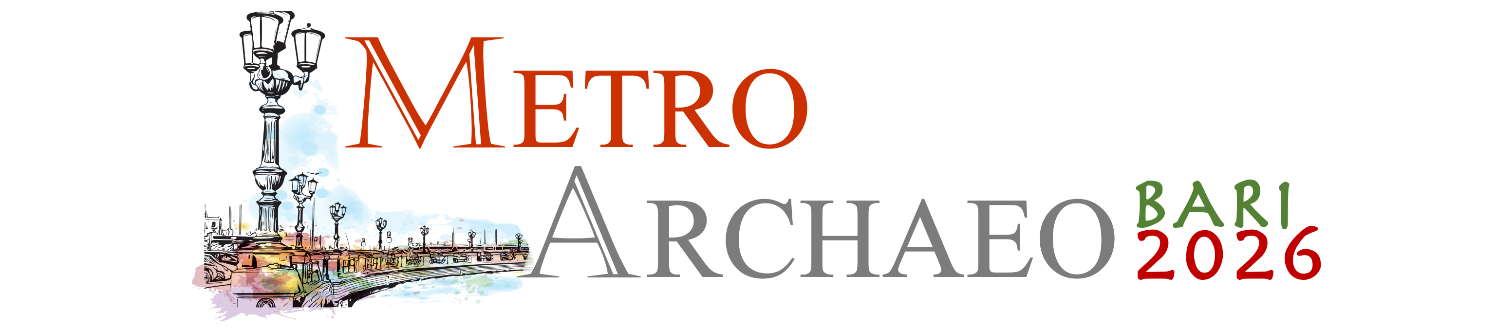 metroarcheo_2026_extended.png