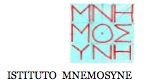 mnemosyne