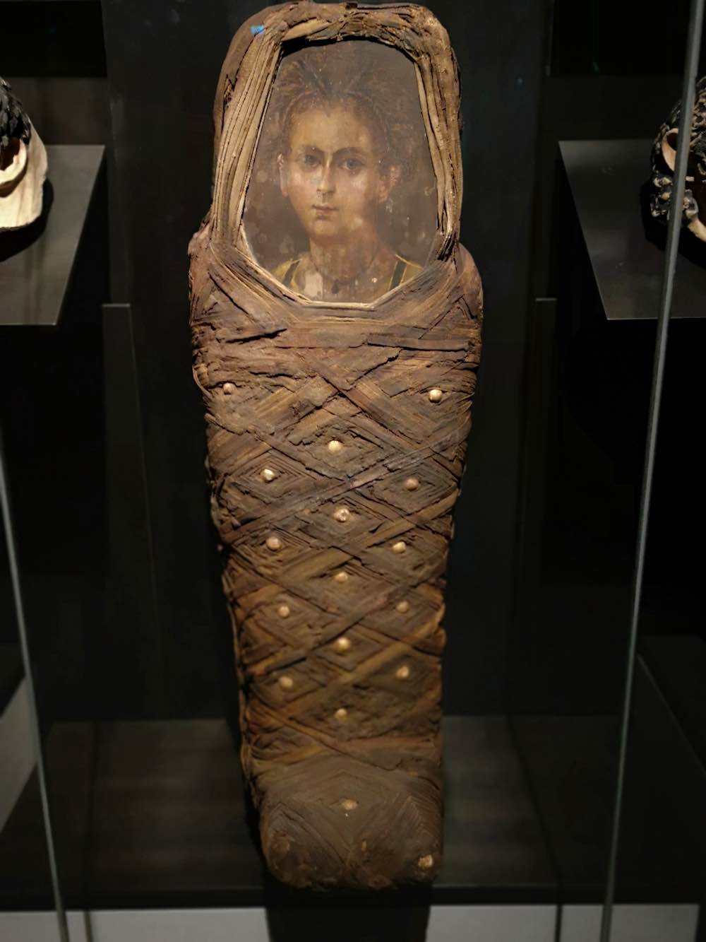 mummiabambino_archeomatica.jpg