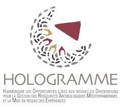 ologramma