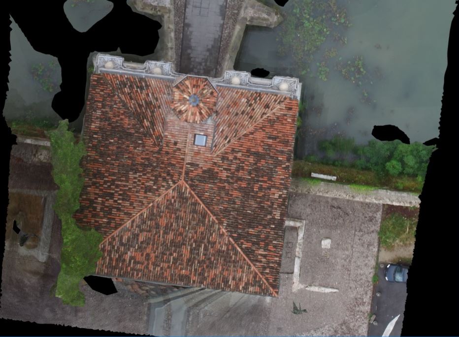 ortofoto nadirale.jpg
