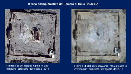 palmira 2
